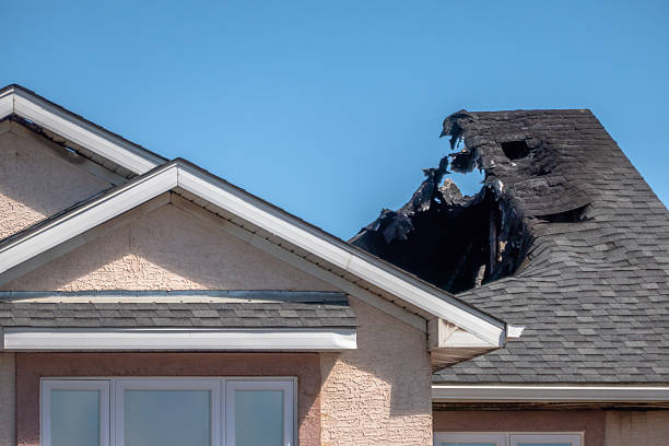 Top rated local Smoke Damage Removal specialists in Libertytown, MD